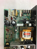 International Power Source PX125-45 Power supply
