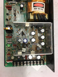 International Power Source PX125-45 Power supply