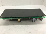 International Power Source PX125-45 Power supply