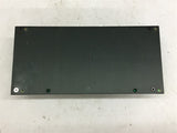 International Power Source PX125-45 Power supply