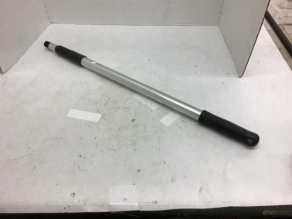 Paint Brush Roller Handle Length Fully Extended- 42-1/2'' Length Closed- 25''