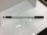 Paint Brush Roller Handle Length Fully Extended- 42-1/2'' Length Closed- 25''