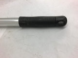 Paint Brush Roller Handle Length Fully Extended- 42-1/2'' Length Closed- 25''