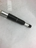Paint Brush Roller Handle Length Fully Extended- 42-1/2'' Length Closed- 25''