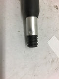 Paint Brush Roller Handle Length Fully Extended- 42-1/2'' Length Closed- 25''
