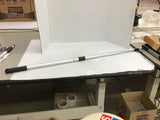 Paint Brush Roller Handle Length Fully Extended- 42-1/2'' Length Closed- 25''