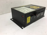 Precision Aire Tol-O-Matic PAS#332693