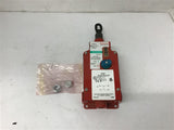 Honeywell 1CPS Micro Switch Cable Pull Switch