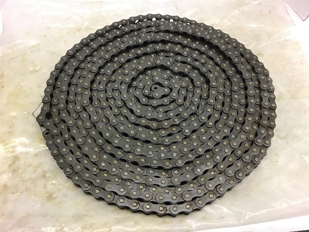 SEDIS E 12B1 Roller Chain 30 FT