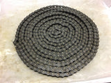 SEDIS E 12B1 Roller Chain 30 FT