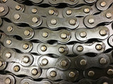 SEDIS E 12B1 Roller Chain 30 FT
