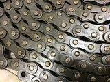 SEDIS E 12B1 Roller Chain 30 FT