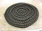 SEDIS E 12B1 Roller Chain 30 FT