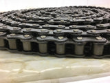 SEDIS E 12B1 Roller Chain 30 FT