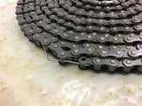 SEDIS E 12B1 Roller Chain 30 FT