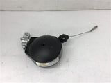 Hubbell Balancer BD-05 5 LBS