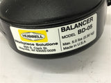 Hubbell Balancer BD-05 5 LBS