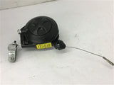 Hubbell Balancer BD-05 5 LBS