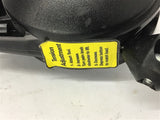 Hubbell Balancer BD-05 5 LBS