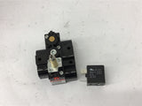 Ingersoll Rand A213SS-120-A Solenoid Valve