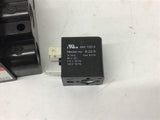Ingersoll Rand A213SS-120-A Solenoid Valve