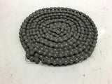 Sedis 10B-1 Roller Chain