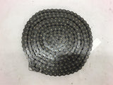 Sedis 10B-1 Roller Chain