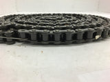 Sedis 10B-1 Roller Chain