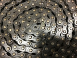 Sedis 10B-1 Roller Chain