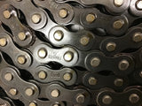 Sedis 10B-1 Roller Chain