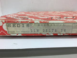 Sedis 10B-1 Roller Chain