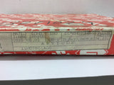 Sedis 10B-1 Roller Chain