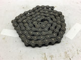 12B-1 Roller Chain 5FT Long