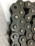 Sedis 08B-1 Roller Chain Type R 6 FT Long