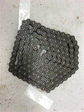 Sedis 08B-1 Roller Chain Type R 6 FT Long