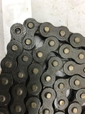 Sedis 08B-1 Roller Chain Type R 6 FT Long