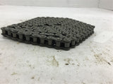 Sedis 08B-1 Roller Chain Type R 6 FT Long