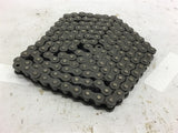 Sedis 08B-1 Roller Chain Type R 6 FT Long