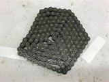 Sedis 08B-1 Roller Chain Type R 6 FT Long