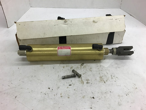 Allenair A-2x7 Pneumatic Cylinder