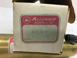 Allenair A-2x7 Pneumatic Cylinder