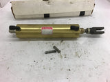 Allenair A-2x7 Pneumatic Cylinder