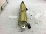 Allenair A-2x7 Pneumatic Cylinder
