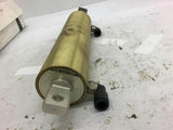 Allenair A-2x7 Pneumatic Cylinder