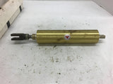 Allenair A-2x7 Pneumatic Cylinder