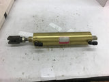 Allenair A-2x7 Pneumatic Cylinder