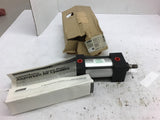 Speedaire 6X379A Pneumatic Cylinder
