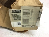Speedaire 6X379A Pneumatic Cylinder