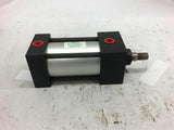 Speedaire 6X379A Pneumatic Cylinder
