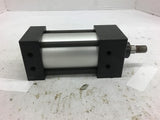 Speedaire 6X379A Pneumatic Cylinder